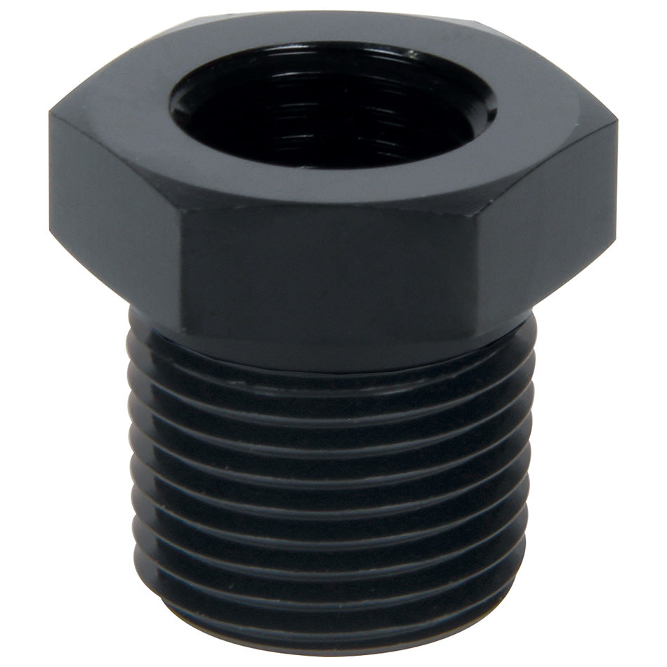 Allstar Performance Reducer NPT 3/4in to 1/4in ALL49776