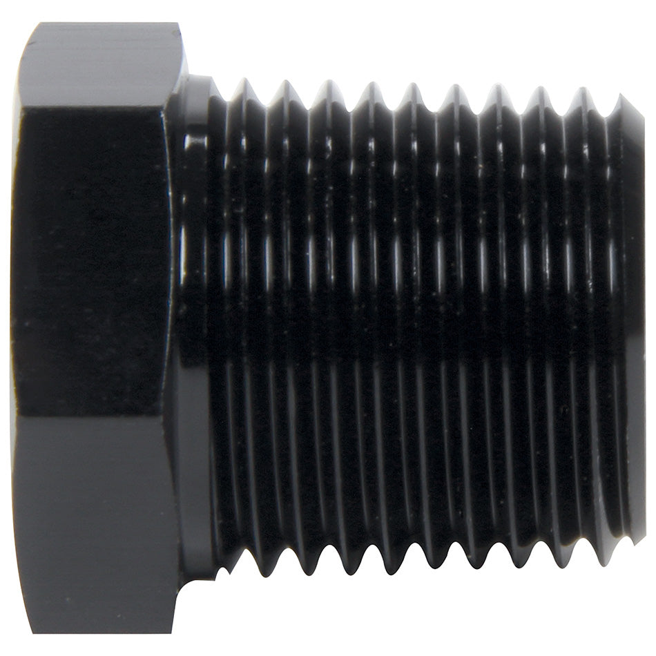 Allstar Performance Hex Plug NPT 1/8in ALL49820