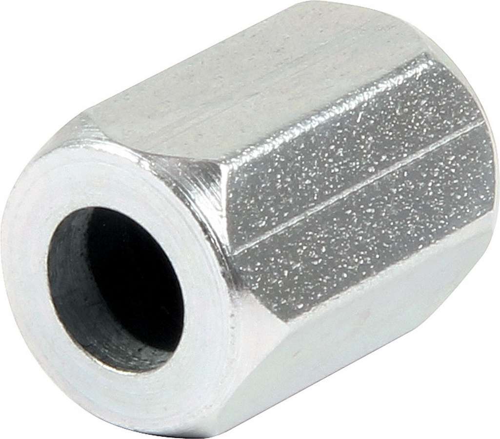 Allstar Performance Tube Nuts -3 4pk ALL50300