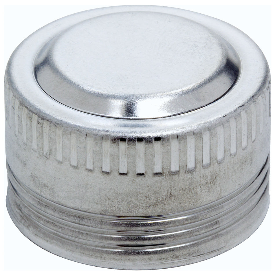 Allstar Performance -16 Aluminum Caps 10pk ALL50827