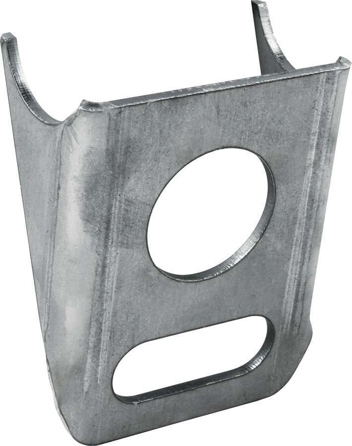 Allstar Performance Steering Column Bracket 4in ALL52122