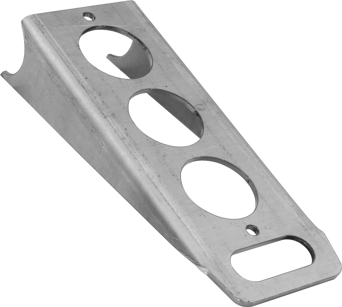 Allstar Performance Steering Column Bracket 8in 5pk ALL52124-5