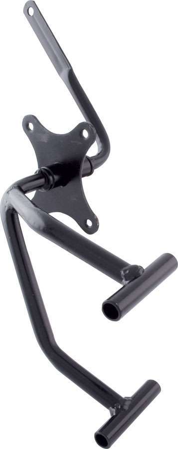 Allstar Performance Gas Pedal ALL54100