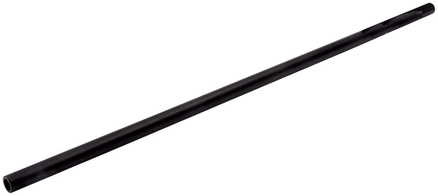 Allstar Performance Shifter Rod 16in ALL54114