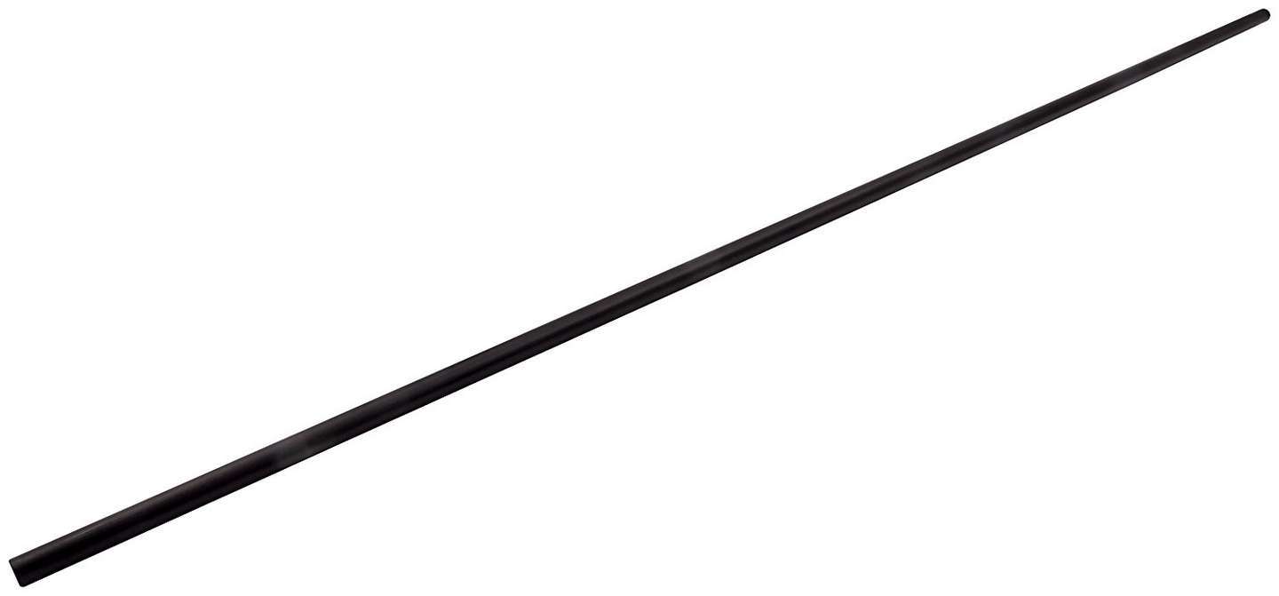 Allstar Performance Shifter Rod 24in ALL54116