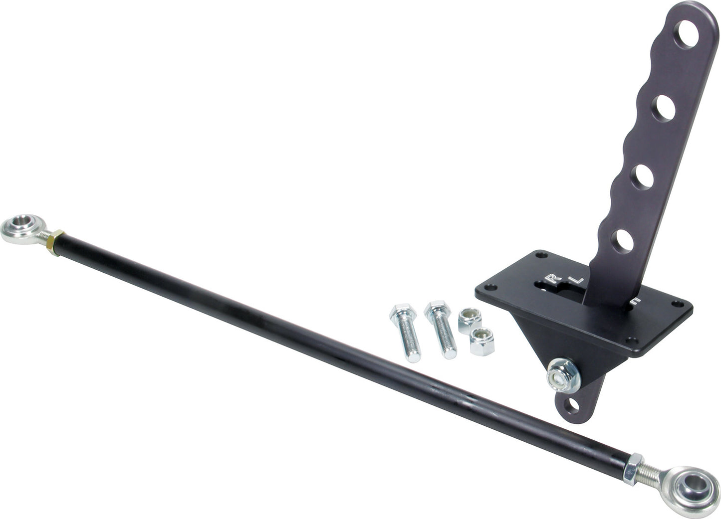 Allstar Performance Bert Gen II Shifter ALL54127
