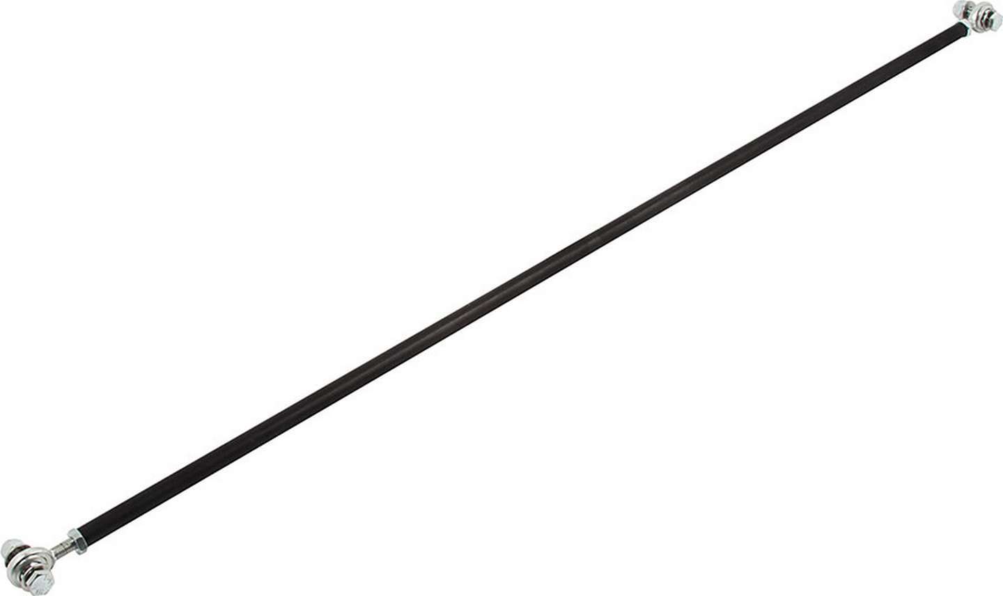 Allstar Performance Alum Carb Linkage Hollow Tube ALL54159