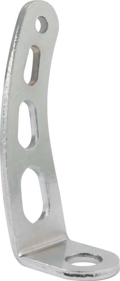 Allstar Performance Univ Return Spring Brkt ALL54167