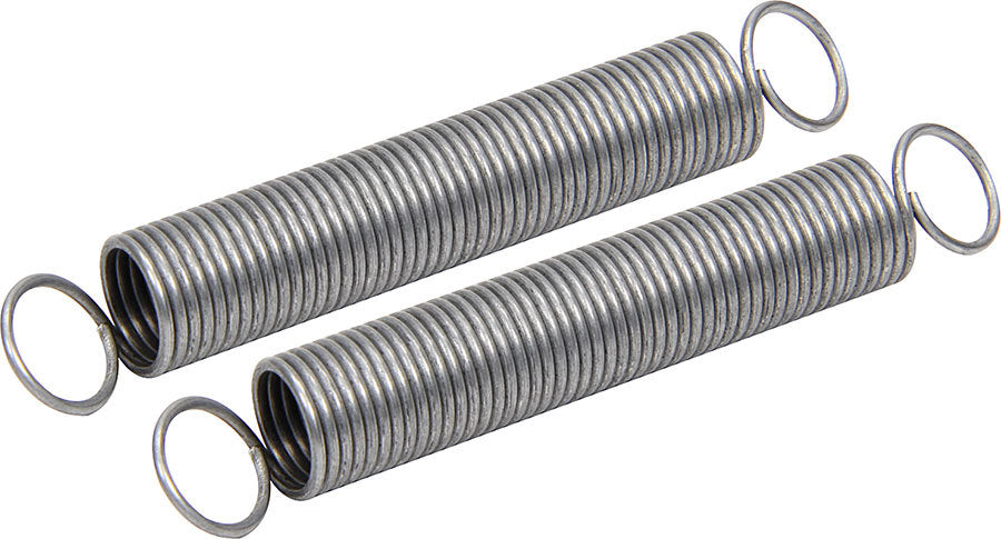 Allstar Performance Return Springs 1pr ALL54193