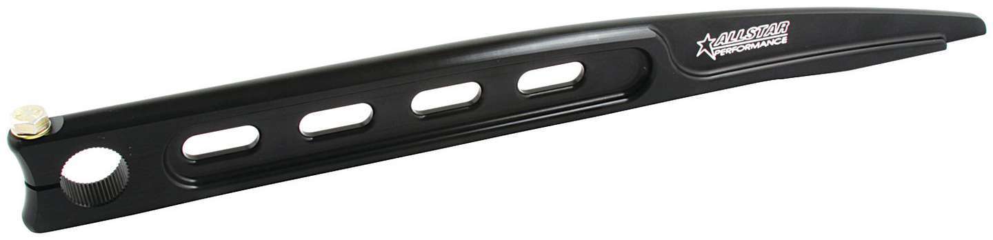 Allstar Performance Torsion Arm LF Black ALL55000