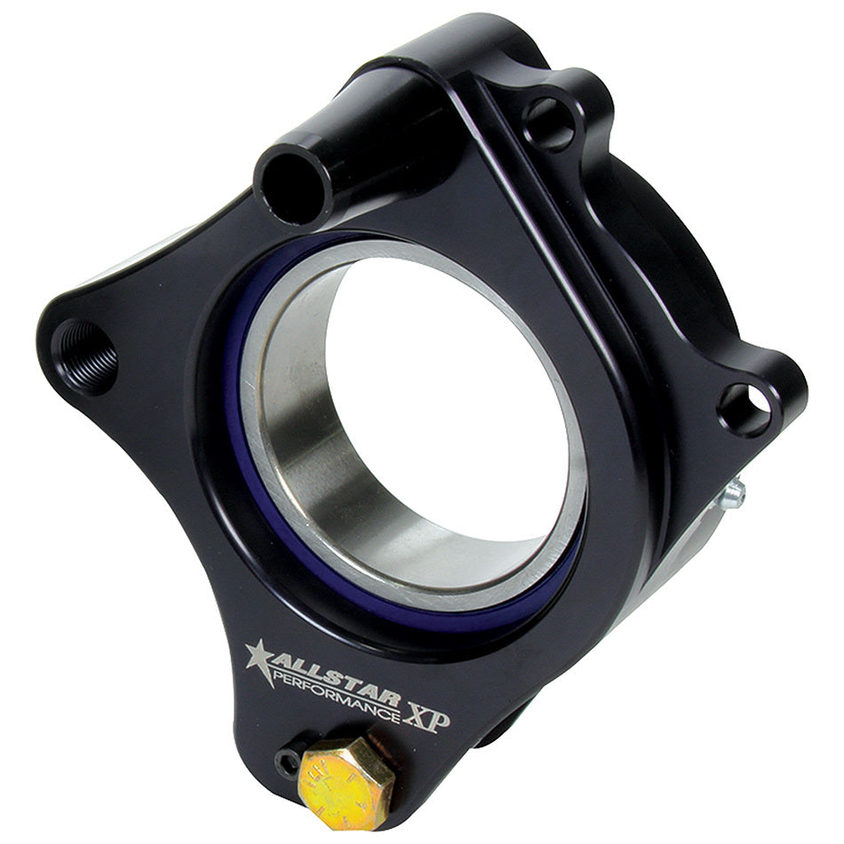 Allstar Performance Birdcage RH XP Black ALL55039