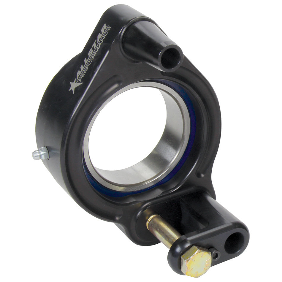 Allstar Performance Birdcage LH Black ALL55040