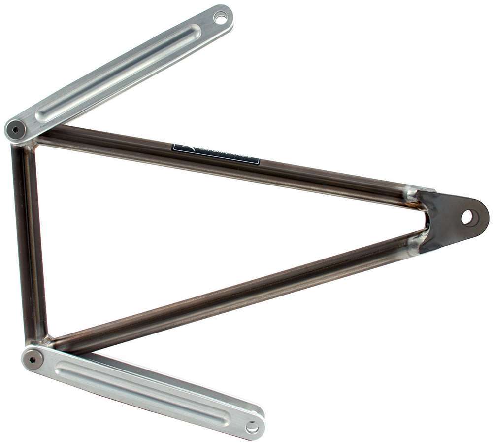 Allstar Performance Ti Jacobs Ladder 13-5/8 Medium ALL55078