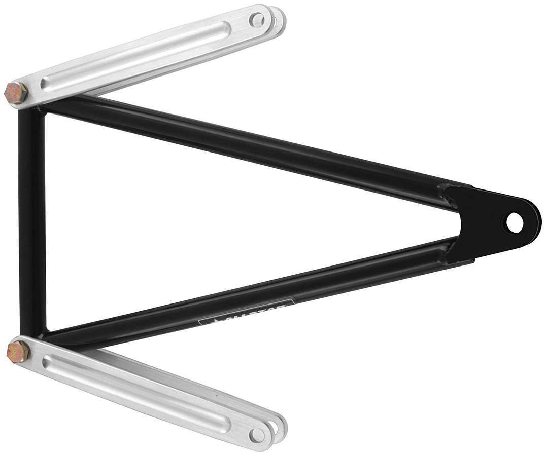 Allstar Performance Jacobs Ladder 14in (Large) ALL55082