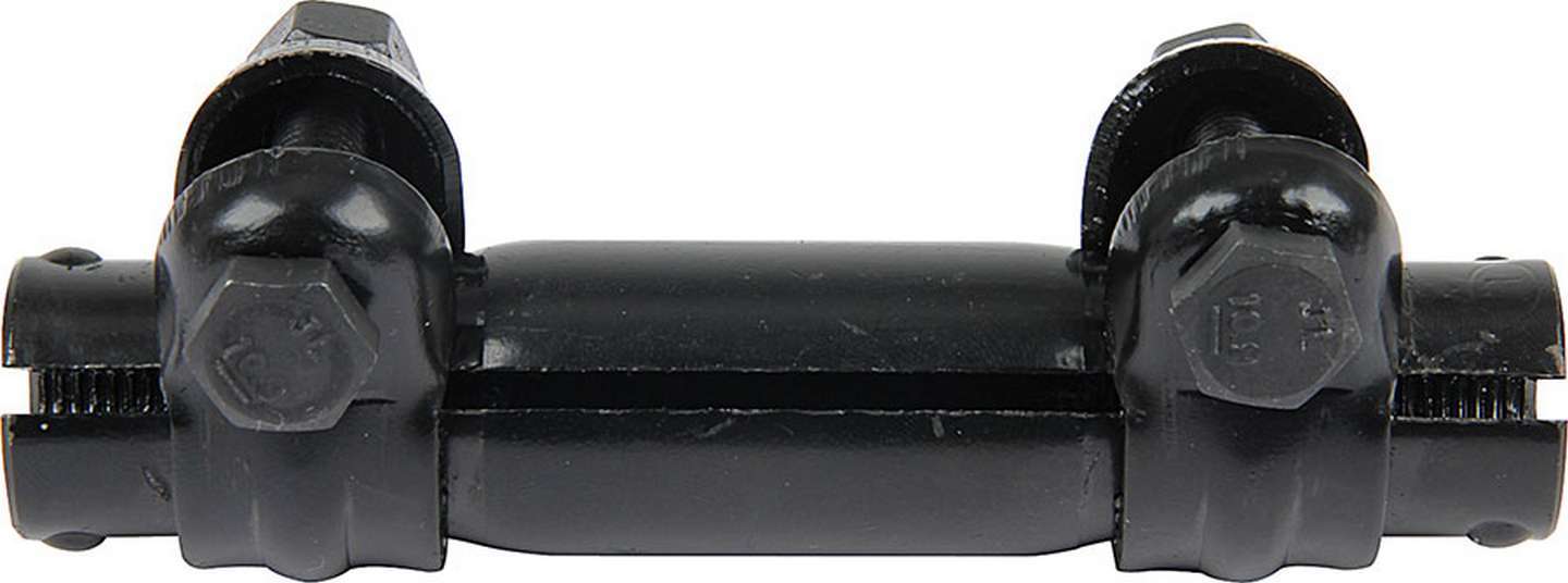 Allstar Performance Tie Rod Adjusting Sleeve 11/16-18 ALL55931