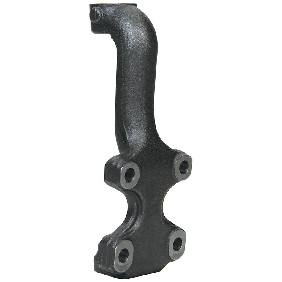 Allstar Performance Spindle Body for 1-1/2in Ball Joint ALL55966
