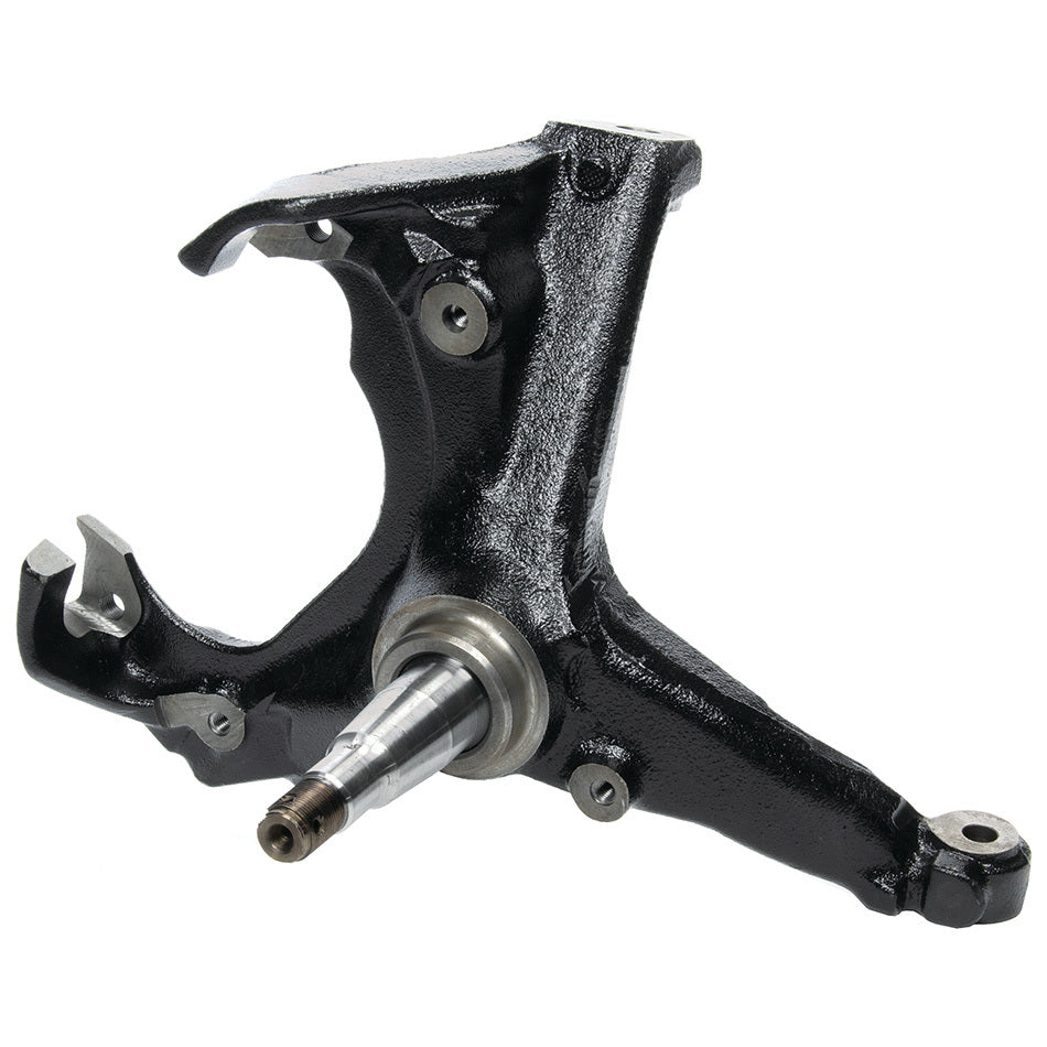 Allstar Performance Impala Spindle RH ALL55989