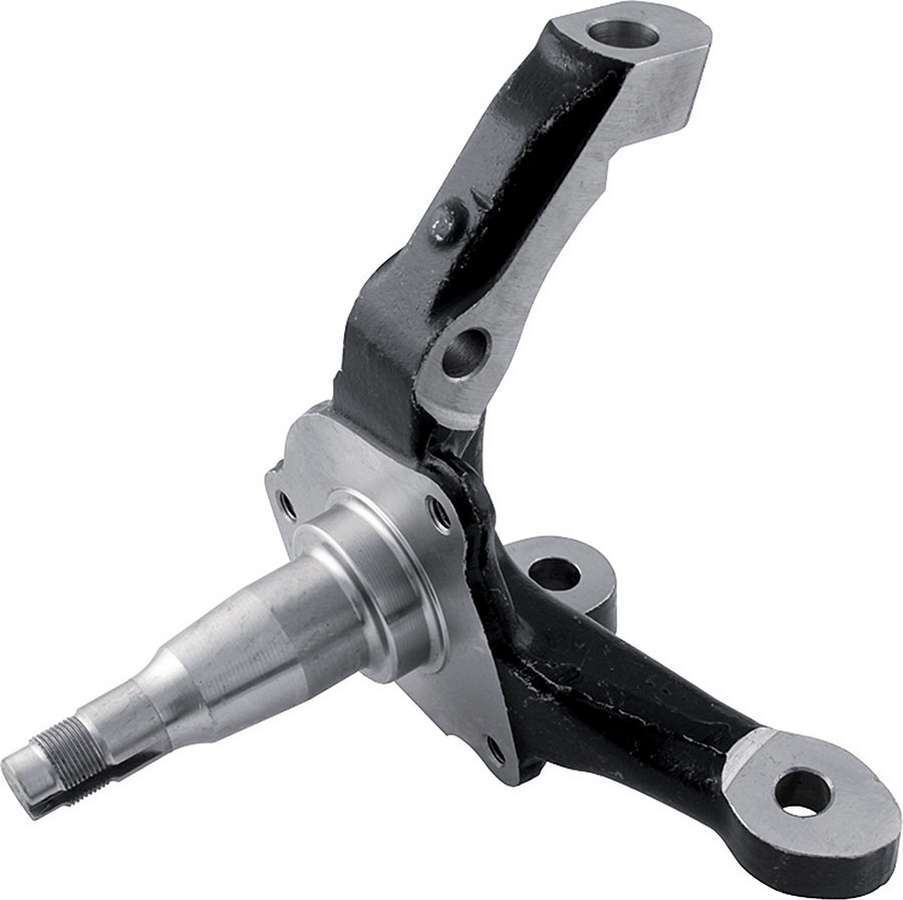Allstar Performance Mustang II Spindle 8 Deg RH ALL55991