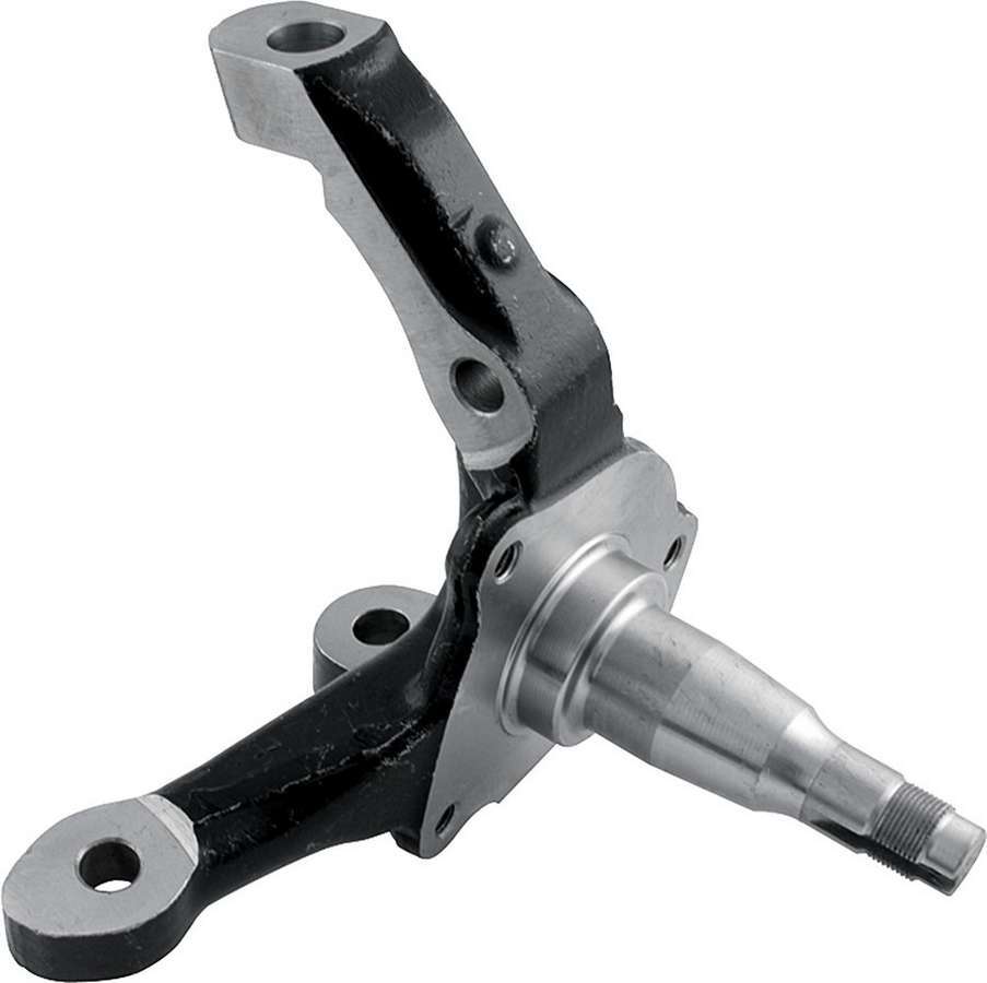Allstar Performance Mustang II Spindle 8 Deg LH 2in Tapered Lower ALL55992