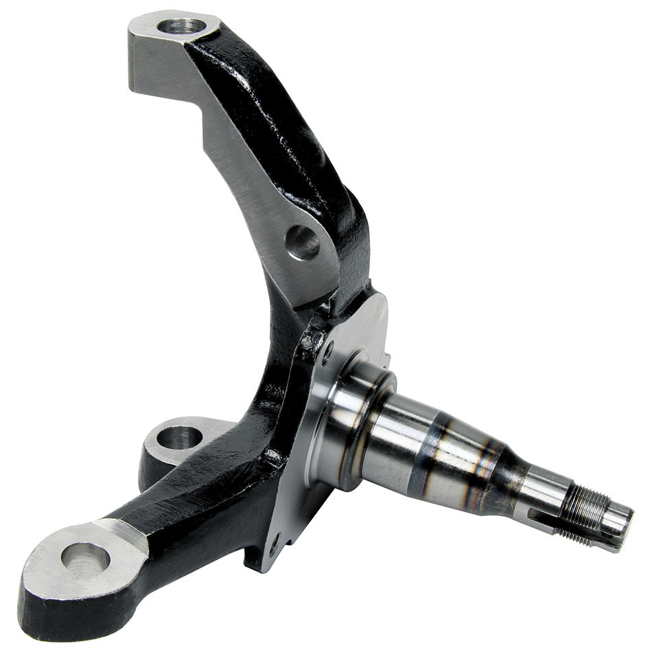 Allstar Performance Mustang II Spindle 8 Deg LH ALL55994
