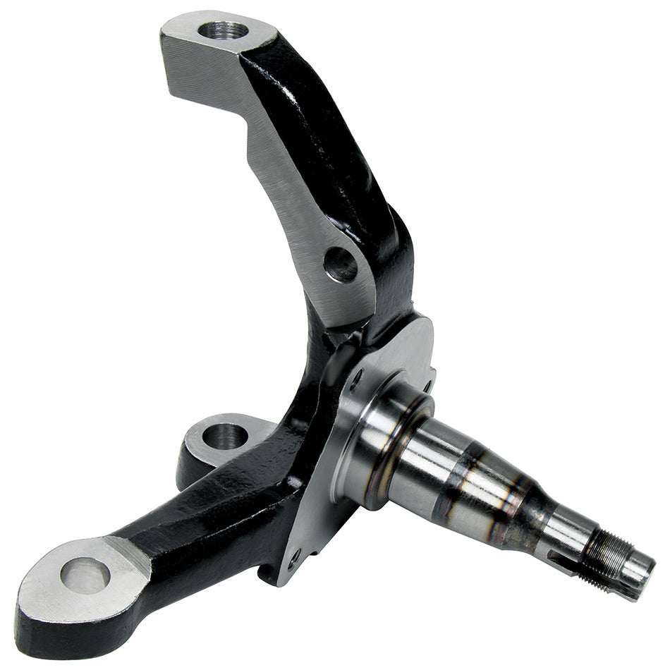 Allstar Performance Mustang II Spindle 10 Deg LH ALL55996