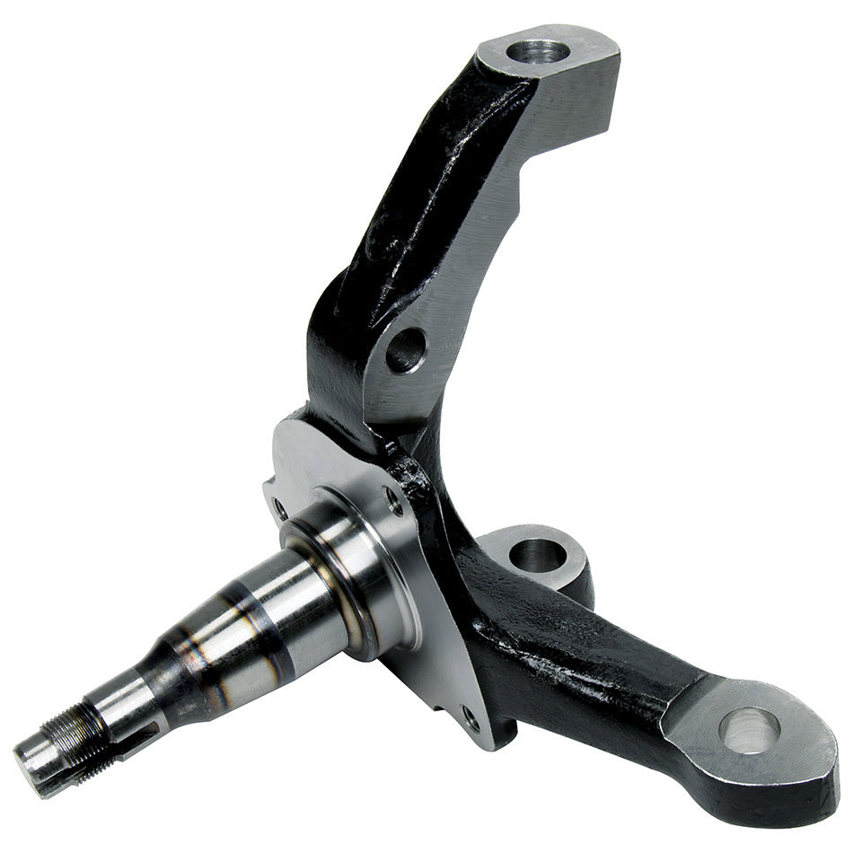 Allstar Performance Mustang II Spindle 10 Deg RH ALL55997