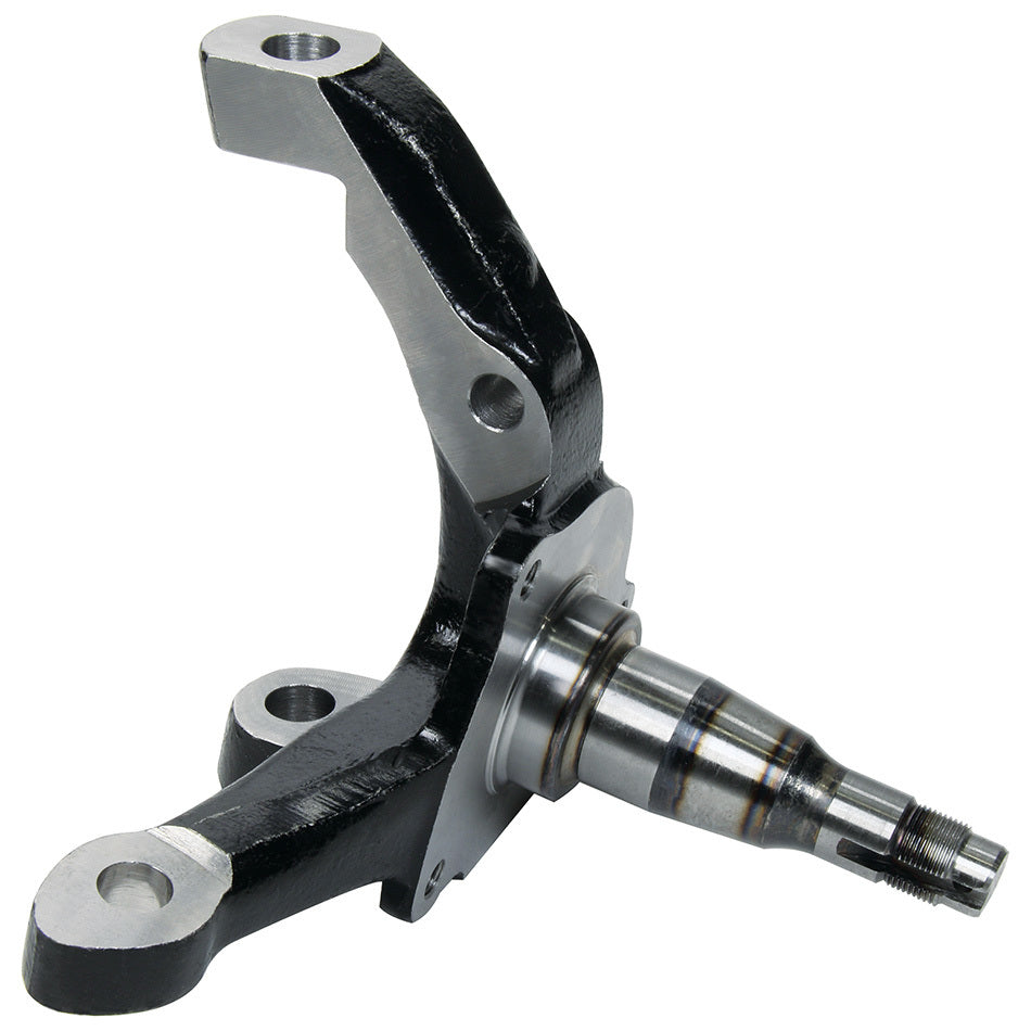 Allstar Performance Mustang II Spindle 10 Deg LH ALL55998