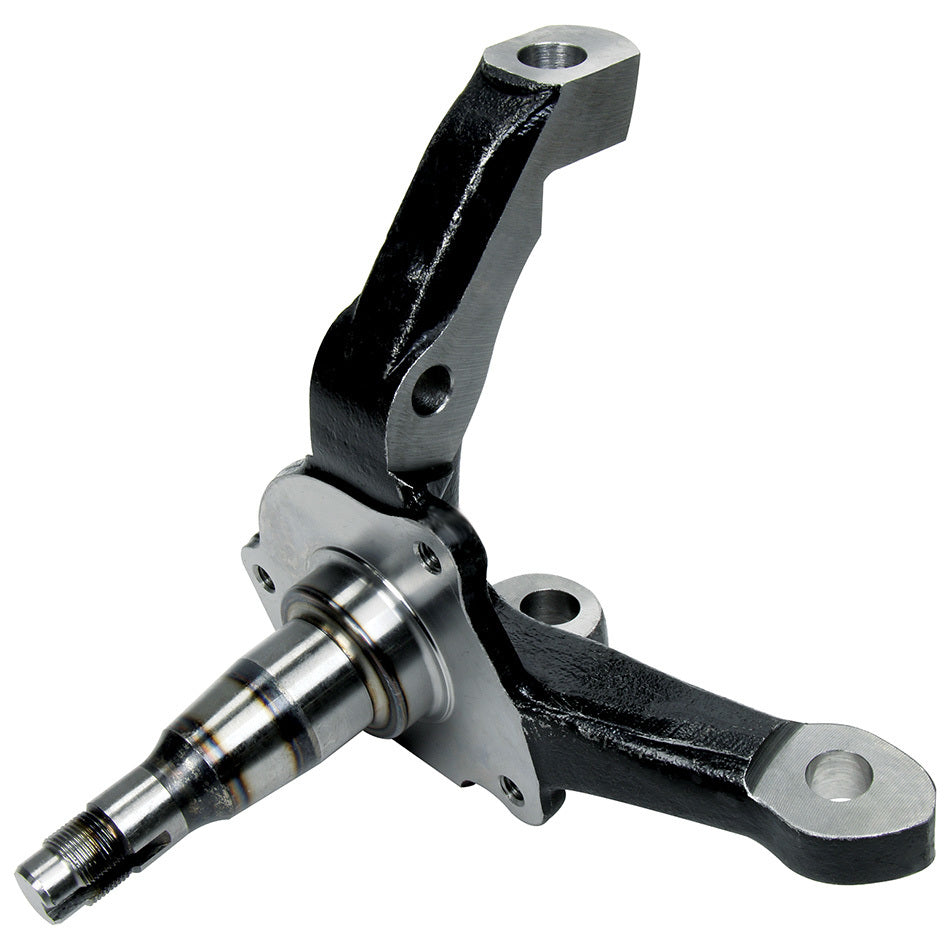 Allstar Performance Mustang II Spindle 10 Deg RH ALL55999