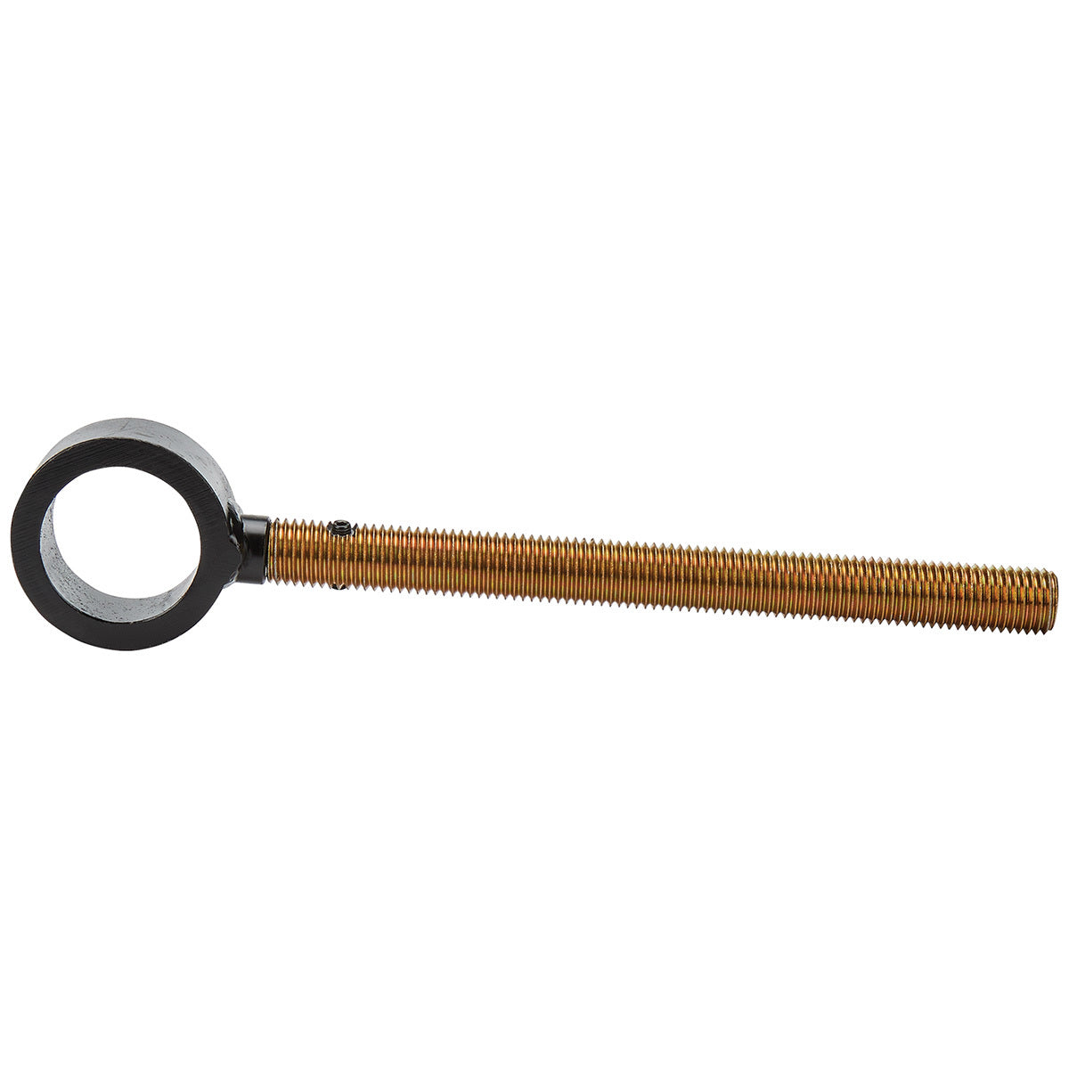 Allstar Performance Steel Sway Bar Bolt 2.0in Swivel Eye ALL56071