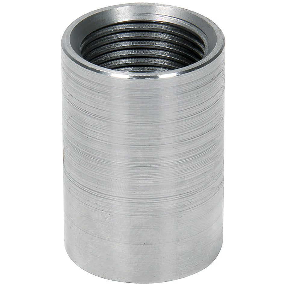 Allstar Performance Jack Bolt Sleeve 1-1/8in-12 ALL56073