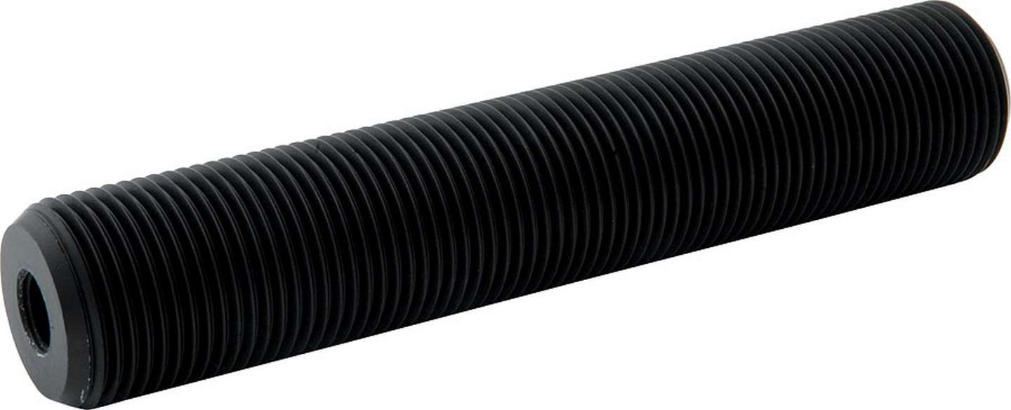 Allstar Performance Jack Bolt Aluminum 6in Fine Thread ALL56090