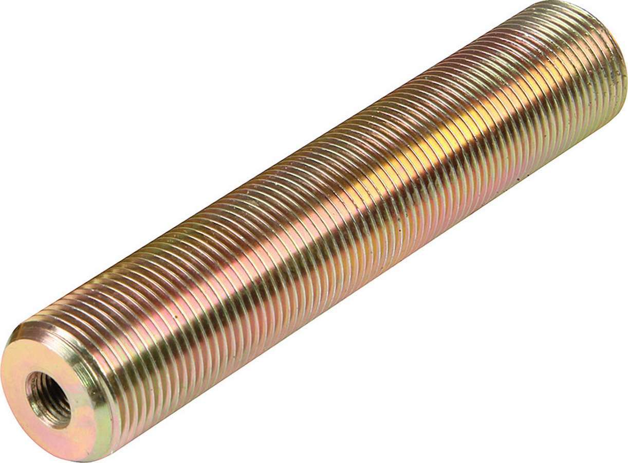 Allstar Performance Jack Bolt Steel 6in Fine Thread ALL56092