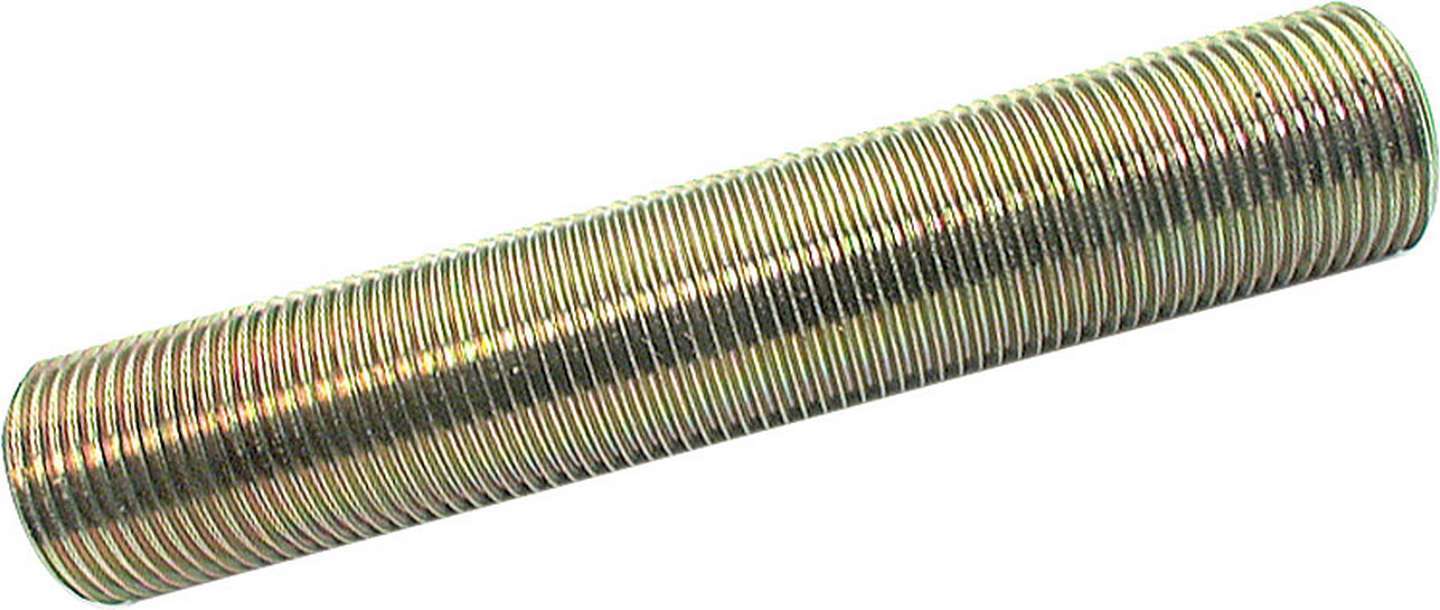 Allstar Performance Jack Bolt Steel 8in Fine Thread ALL56093