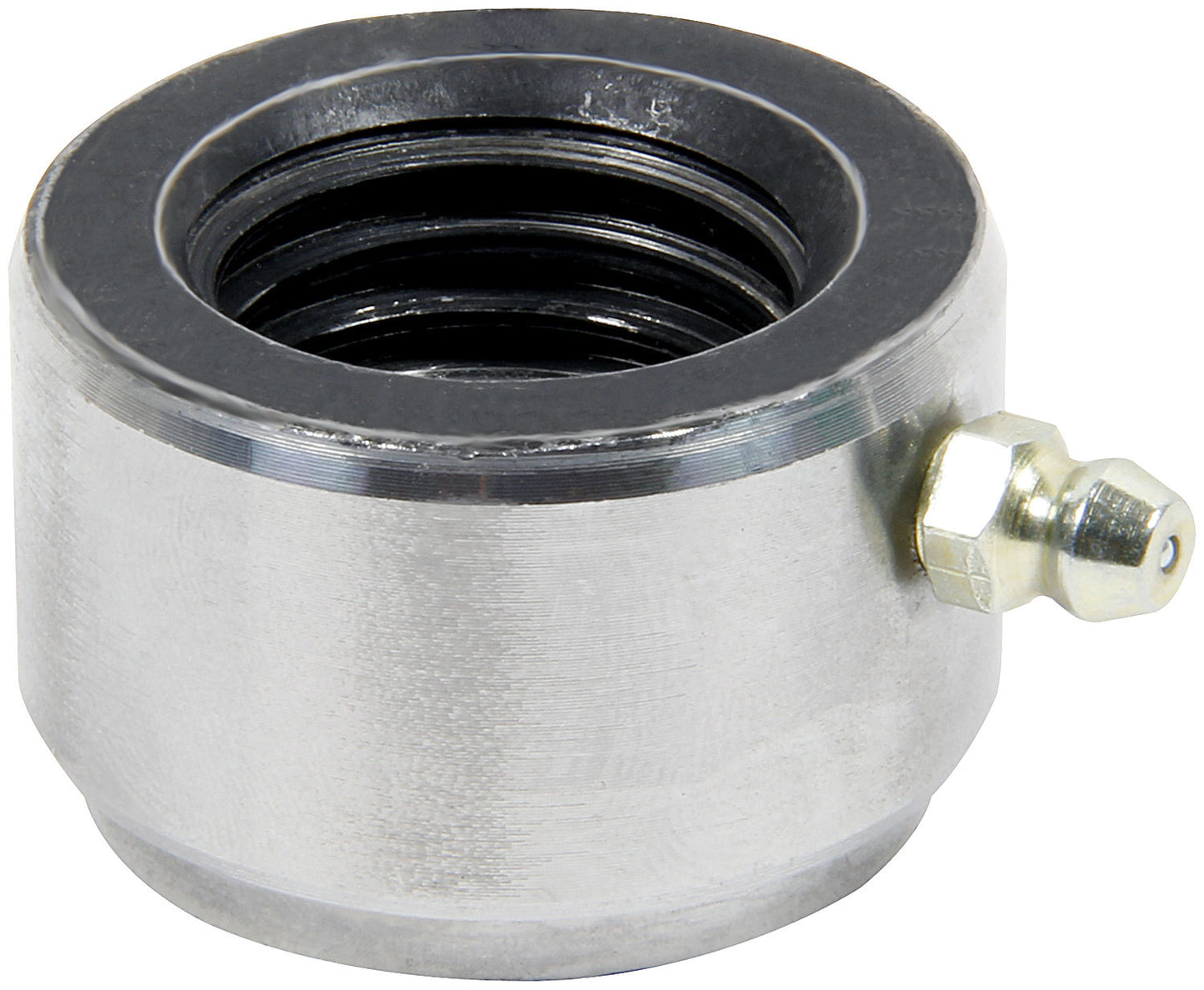 Allstar Performance Jack Bolt Collar 1in-8 ALL56099