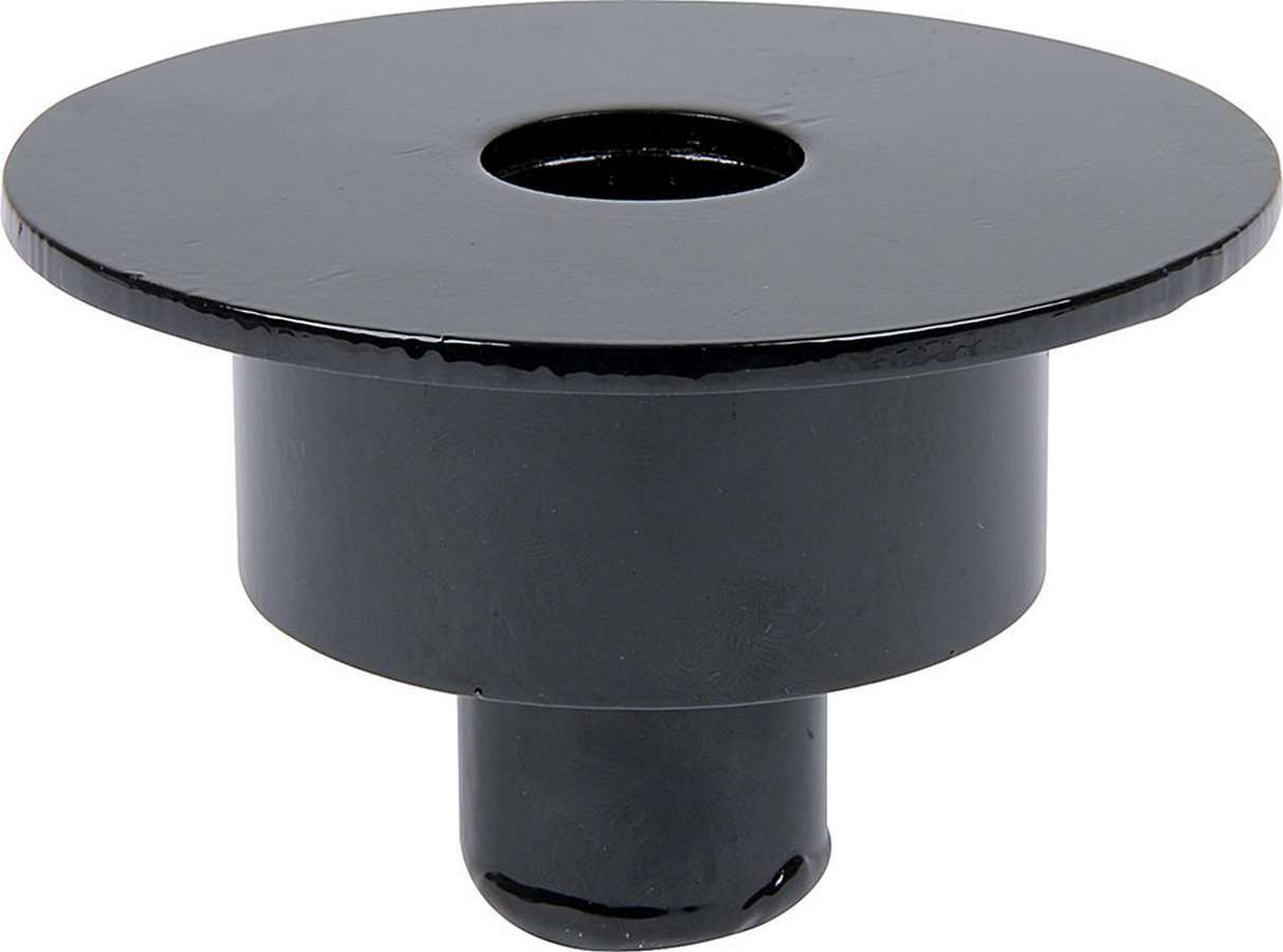 Allstar Performance Upper Spring Cup 5in 10pk ALL56114-10
