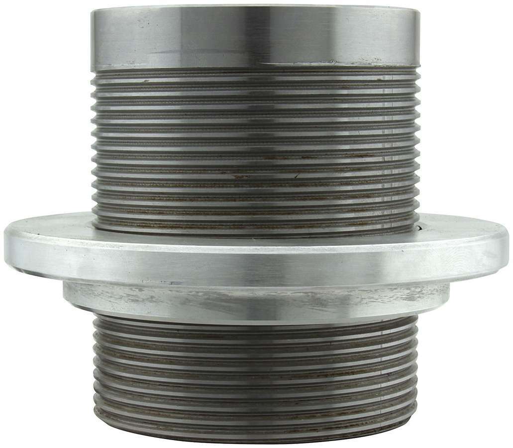 Allstar Performance Hidden Adj Spring Spacer ALL56119