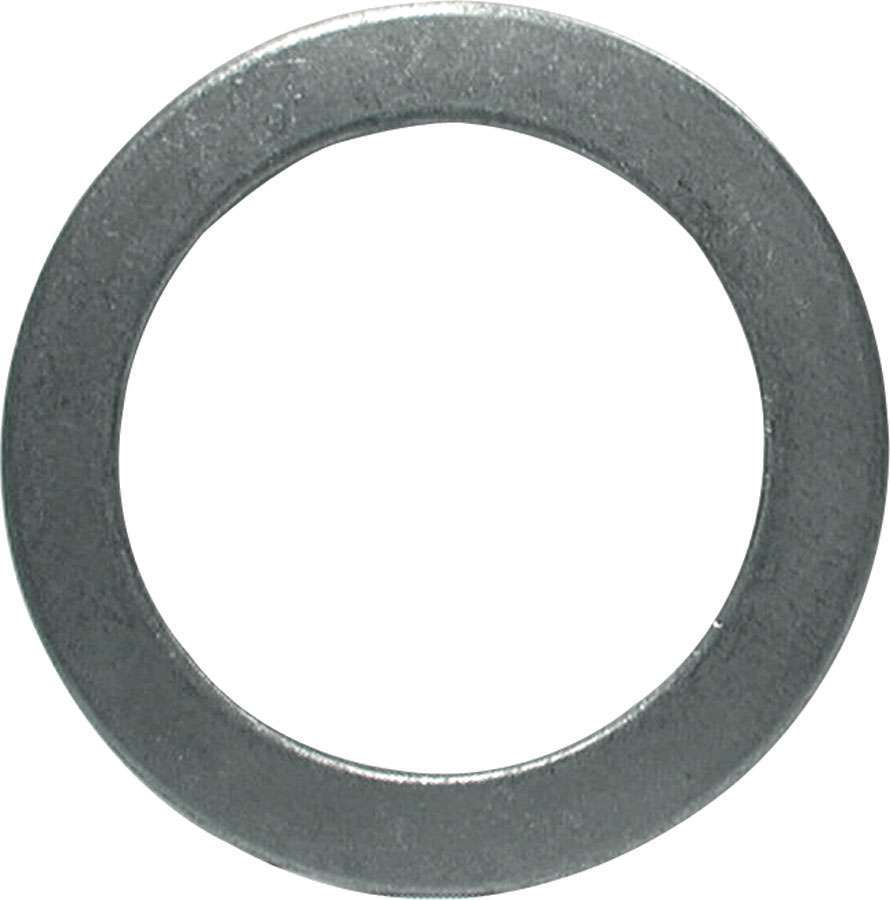 Allstar Performance Steel Spring Shim 1/8 ALL56121