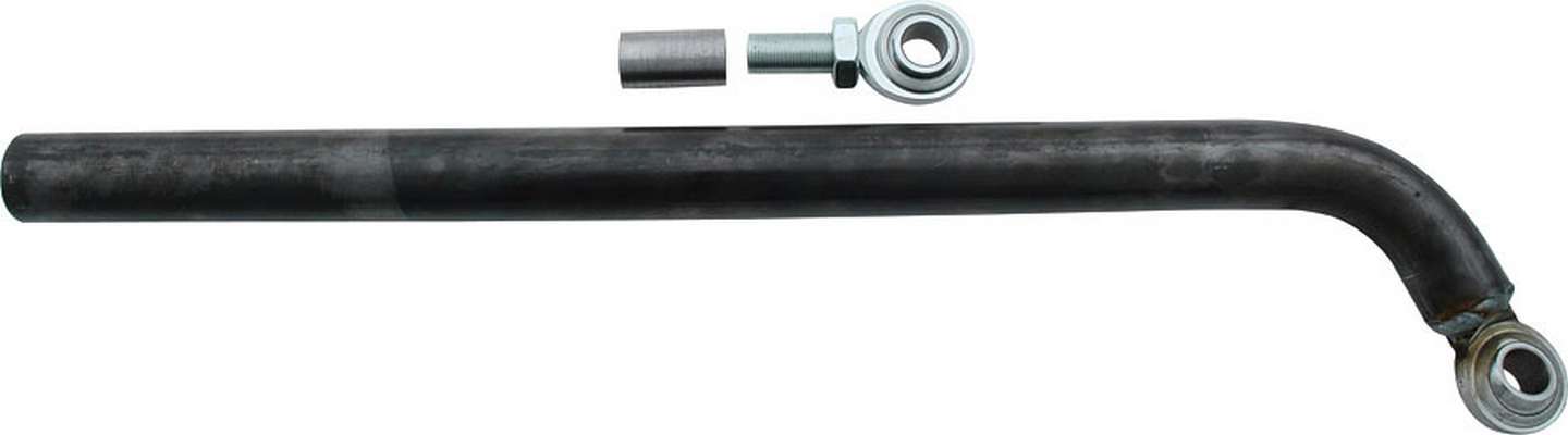 Allstar Performance J-Bar Panhard Bar (Adj) w/ Std Rod End ALL56141