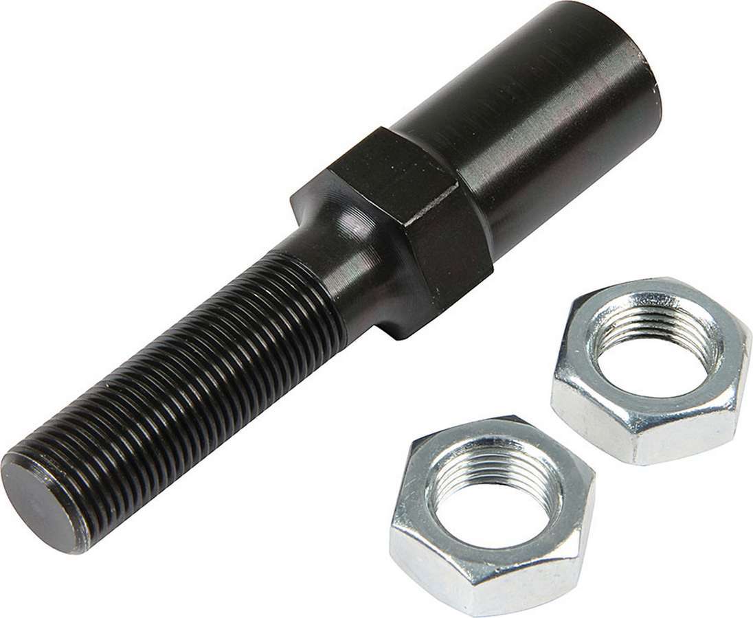Allstar Performance RH 5/8in Adjuster ALL56198