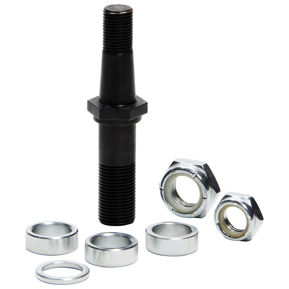 Allstar Performance Bump Steer Kit ALL56280
