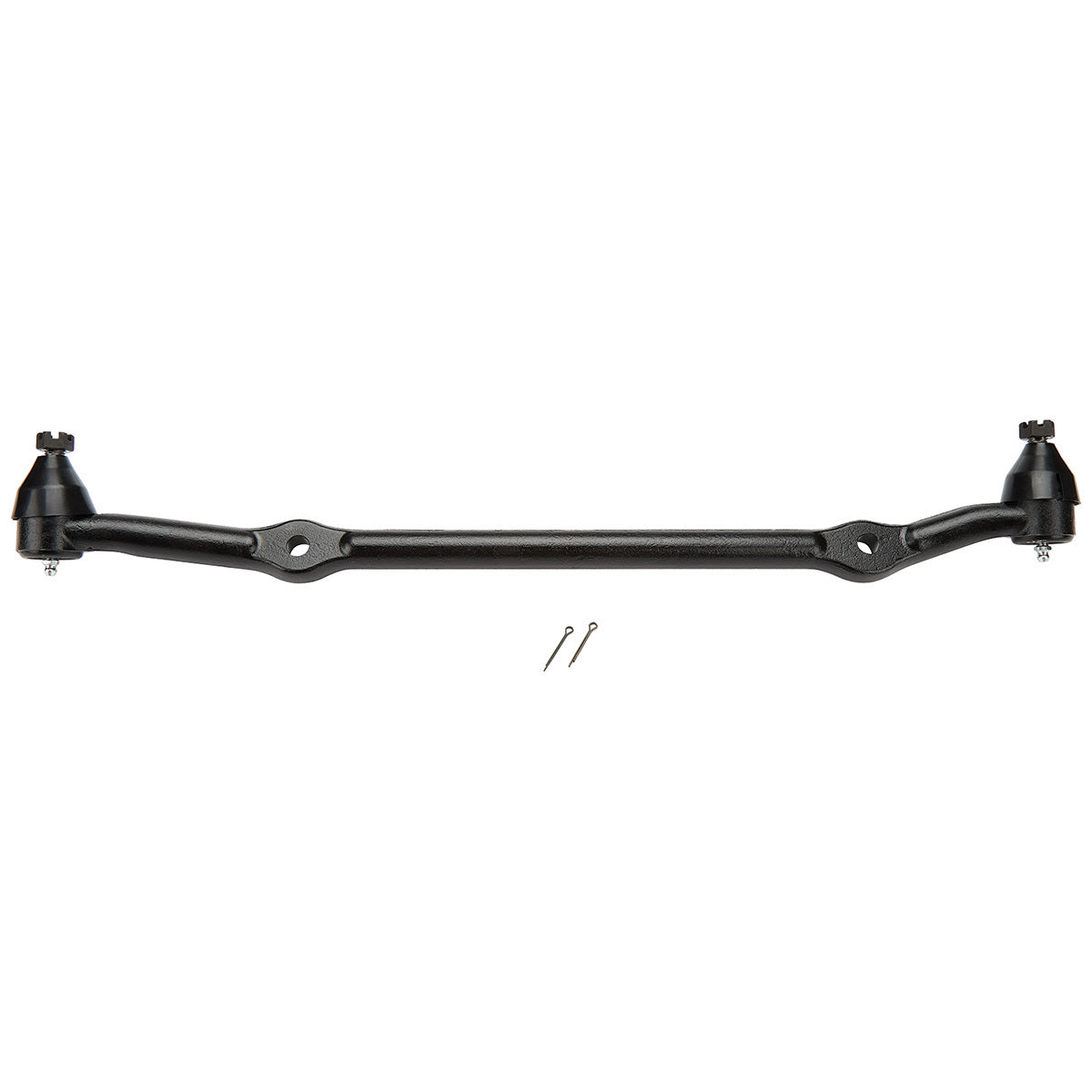Allstar Performance Centerlink DS909 78-88 GM Metric Int. ALL56312