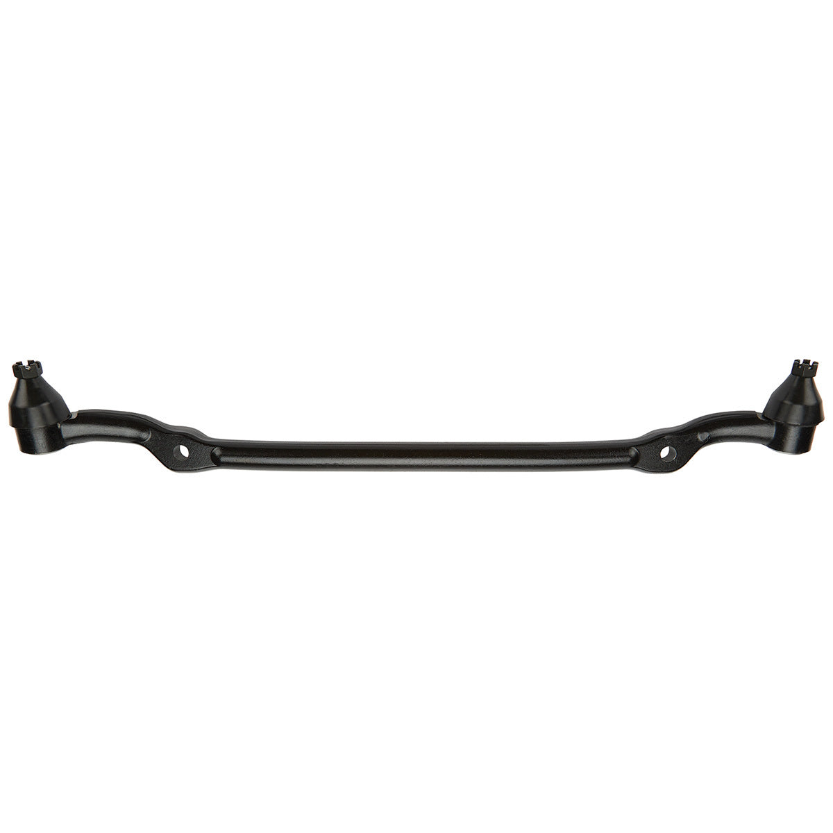 Allstar Performance Centerlink DS1049 1982-92 Camaro ALL56316