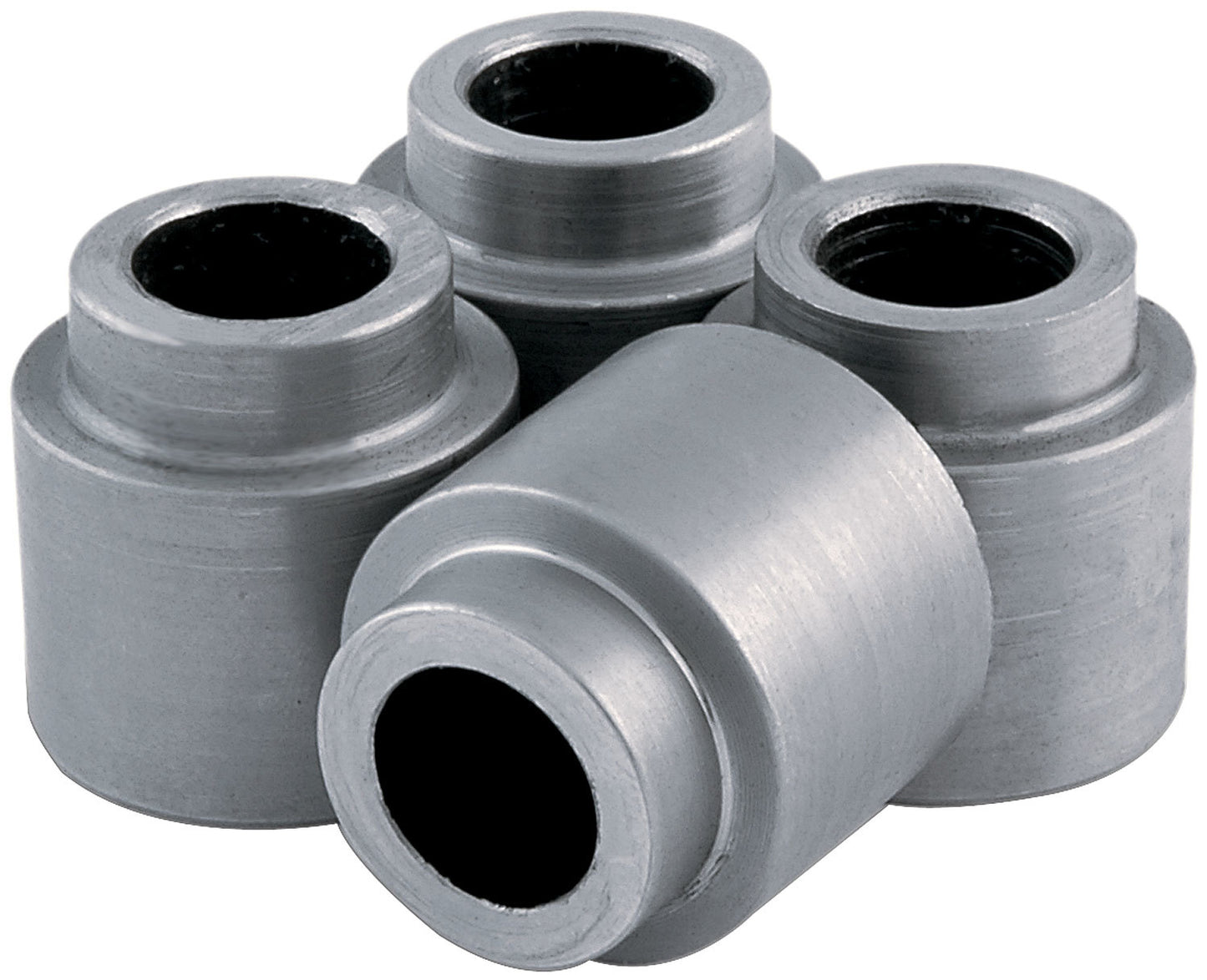Allstar Performance A-Arm Spacer Kit Chevelle 4pc ALL56322