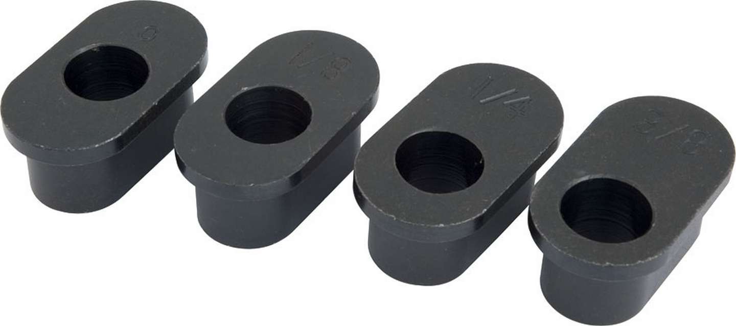 Allstar Performance Centerlink Insert Kit Tapered ALL56334