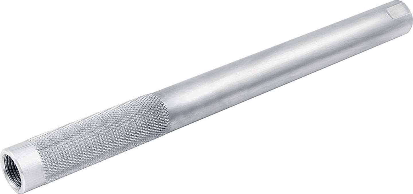 Allstar Performance 3/4 Aluminum Round Tube 23in ALL56523