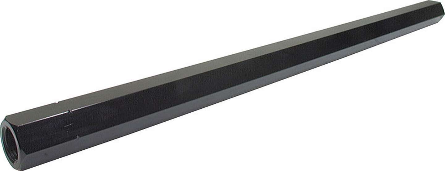 Allstar Performance 3/4 Aluminum Hex Tube 16in ALL56716