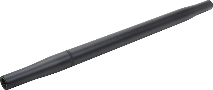 Allstar Performance Radius Rod 5/8in Alum 21in Black ALL56806-21