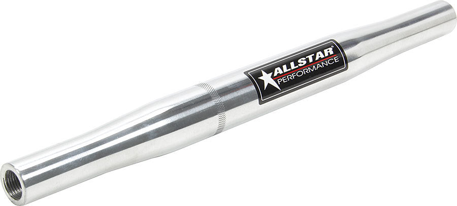 Allstar Performance Radius Rod 5/8in Alum 13in ALL56807-13
