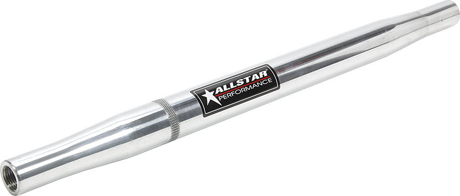 Allstar Performance Radius Rod 5/8in Alum 16in ALL56807-16