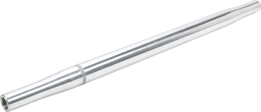 Allstar Performance Radius Rod 5/8in Alum 19in ALL56807-19